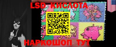 бошки Новодвинск