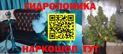 ECSTASY Новокубанск