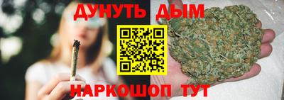 2c-b Новозыбков